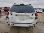 Subaru Outback 2011