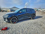 Chevrolet Blazer 2020