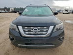 Nissan Pathfinder 2019