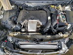 Buick Regal 2014