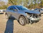 Ford Escape 2024