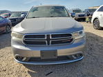 Dodge Durango 2015
