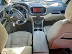 GMC Terrain 2019