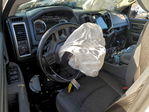RAM 2500 2014