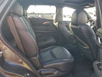 Mazda CX-9 2021