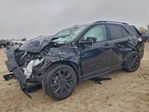 Chevrolet Equinox 2023