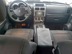 Dodge Nitro 2011