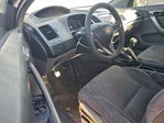 Honda Civic 2007