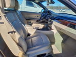 BMW Series 3 2011