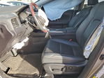 Lexus RX 2021