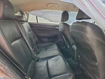 Subaru XV 2014