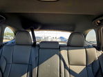 Subaru Outback 2025
