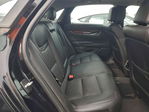 Cadillac XTS 2013