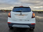 Buick Encore 2020