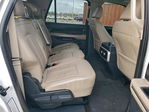 Ford Expedition 2022