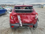 Buick Encore 2014