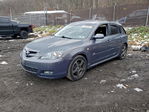 Mazda 3 2009