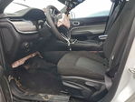 Jeep Compass 2024