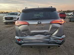Toyota RAV 4 2017