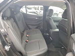 Buick Encore GX 2021
