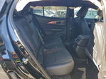 Chevrolet Equinox 2025