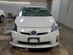 Toyota Prius 2011