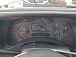 Chevrolet Silverado 2003