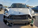 MINI Cooper 2016