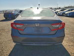 Honda Accord 2020
