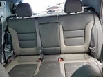 Chevrolet TrailBlazer 2024