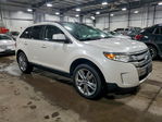 Ford Edge 2011