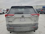 Toyota RAV 4 2023
