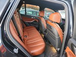 BMW X5 2021