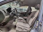 Honda CR-V 2011