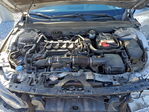 Honda Accord 2019
