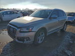Audi Q5 2013
