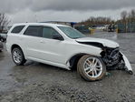 Dodge Durango 2024
