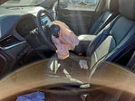 Buick Enclave 2019