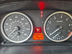 BMW Series 5 2006
