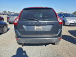 Volvo XC60 2013
