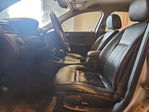 Chevrolet Impala 2010