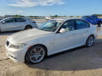BMW Series 3 2011