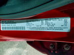 RAM 1500 2020