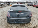 Chrysler 300 2014