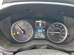 Subaru XV 2023
