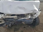 Ford Ranger 2000