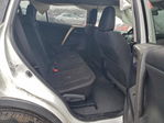 Toyota RAV 4 2015