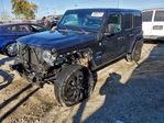 Jeep Wrangler 2024