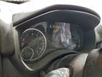 RAM 1500 2021