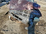 Ford Explorer 1999